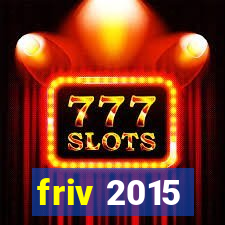 friv 2015